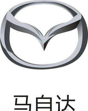 车标矢量图