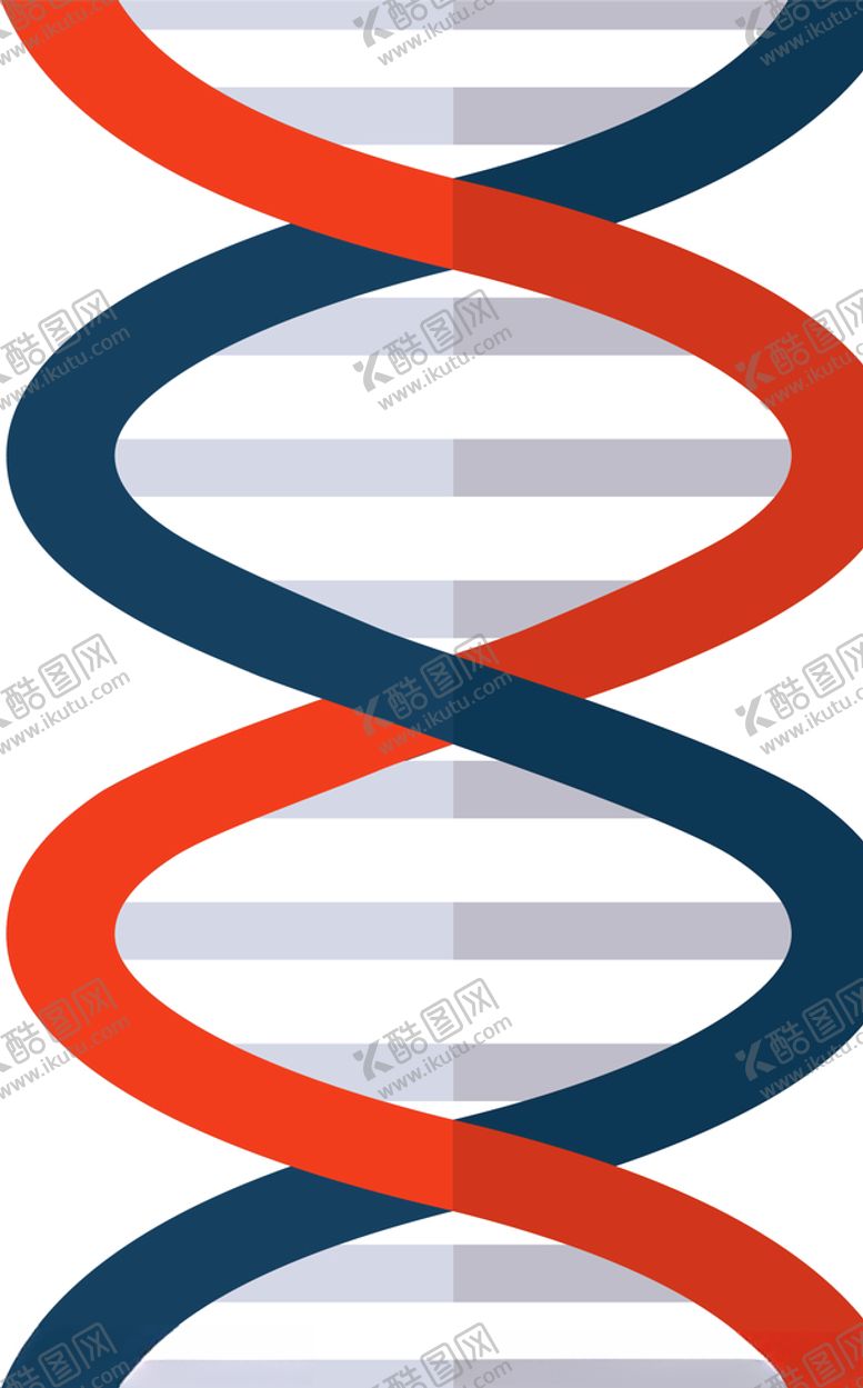 编号：35750209240428119791【酷图网】源文件下载-基因链