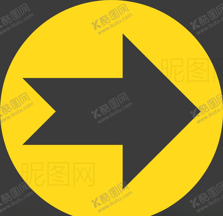 编号：22513005121334456031【酷图网】源文件下载-创意箭头