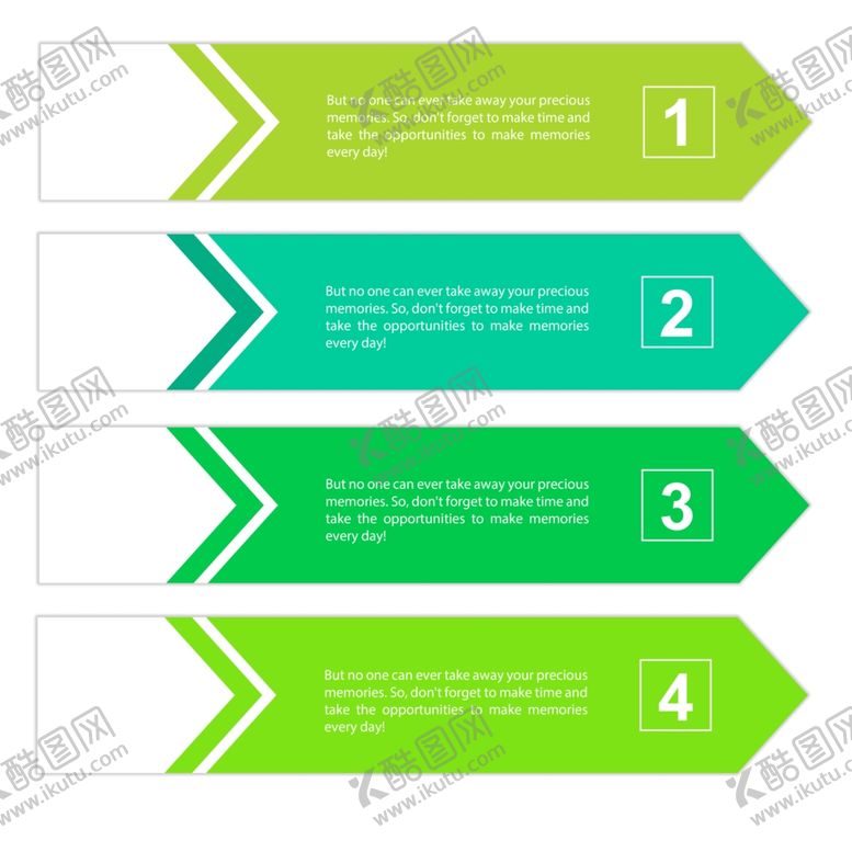 编号：92337909200932263775【酷图网】源文件下载-流程模板
