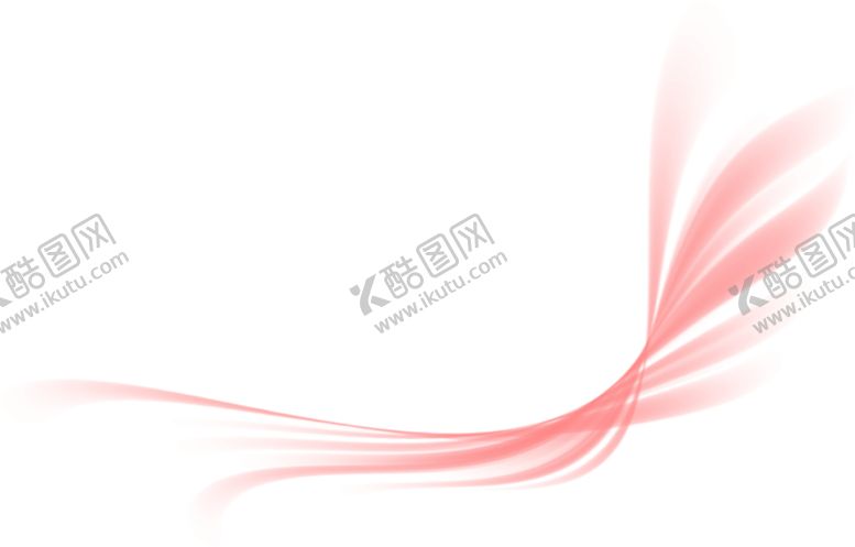 编号：51627010090859457135【酷图网】源文件下载-红色背景