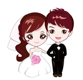 结婚婚庆