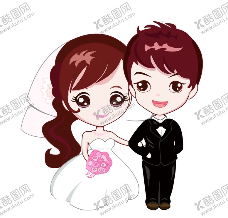 编号：13785105190622177482【酷图网】源文件下载-结婚婚庆