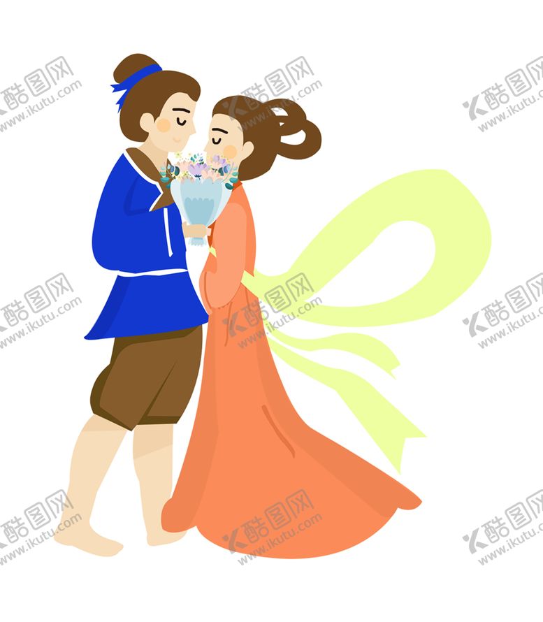 编号：93387706151721116505【酷图网】源文件下载-浪漫素材