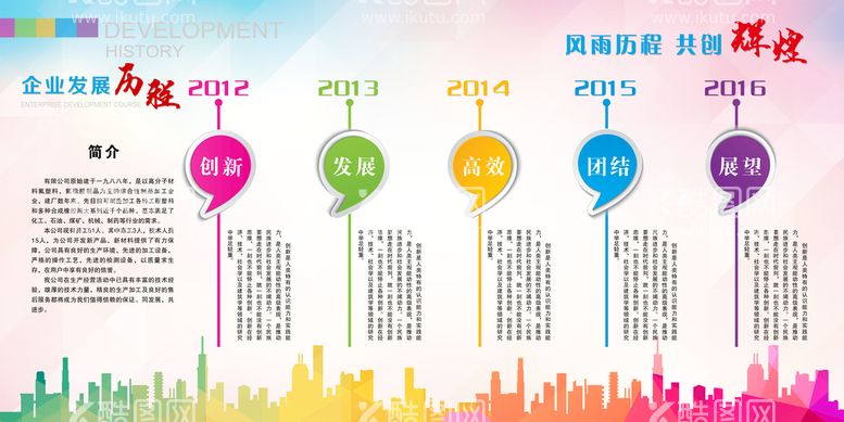 编号：49031210030853172097【酷图网】源文件下载-文化墙