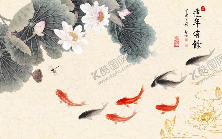 编号：81862907060417011662【酷图网】源文件下载-背景墙装饰画