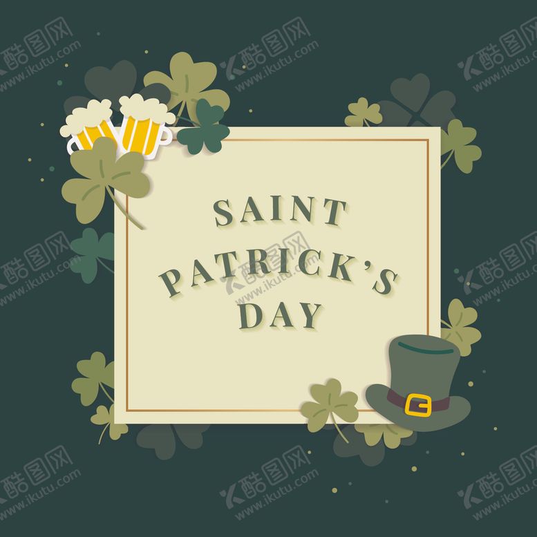 编号：11927510141327057999【酷图网】源文件下载-春季