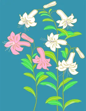 中式花纹牌匾外框边框回字框边框