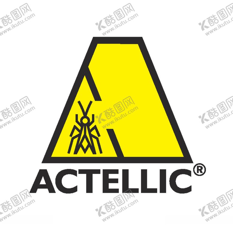 编号：23568005050145328849【酷图网】源文件下载-logo素材