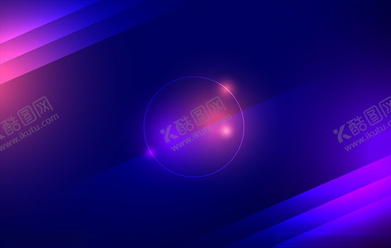 编号：93704909190849156516【酷图网】源文件下载-抽象背景图片