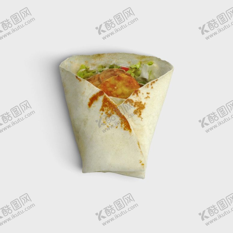 编号：98150309220725333097【酷图网】源文件下载-食物