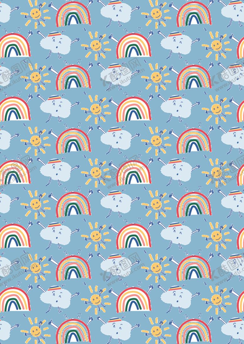 编号：65288810051928081229【酷图网】源文件下载-人头头像丝巾卡通动画