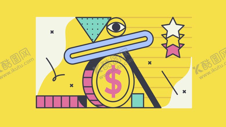 编号：34289310110319449766【酷图网】源文件下载-插画图片