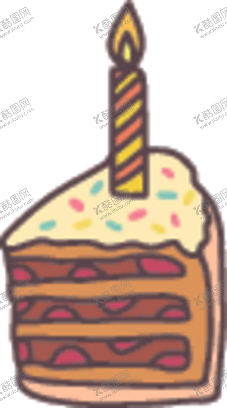 编号：48351102110047573327【酷图网】源文件下载-蛋糕