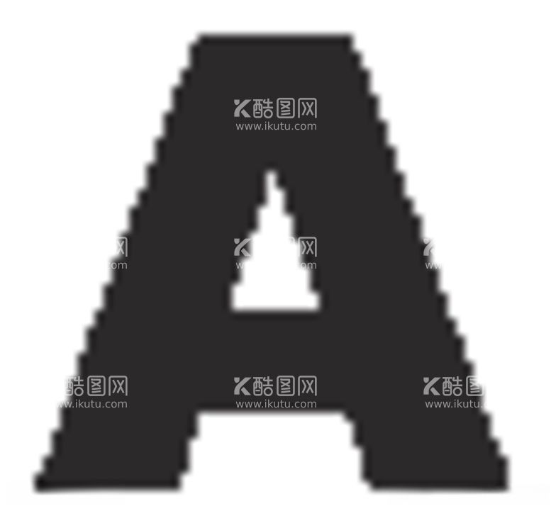 编号：52587203200120112131【酷图网】源文件下载-logo素材