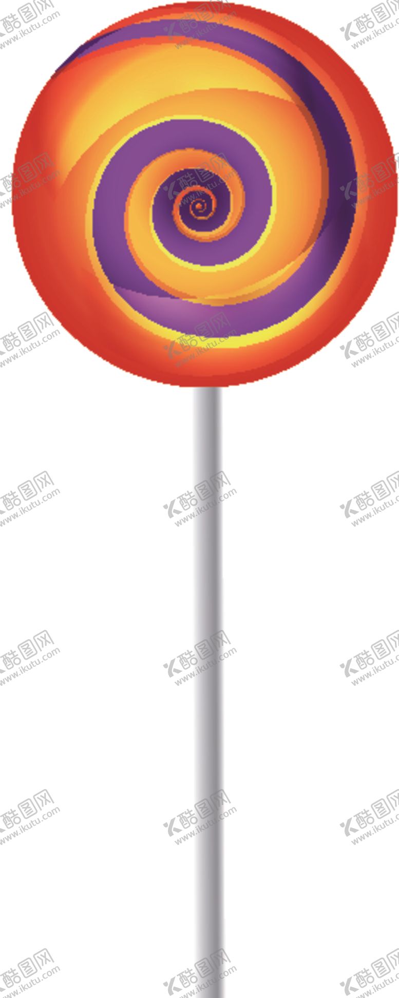 编号：84856402151041465974【酷图网】源文件下载-糖果