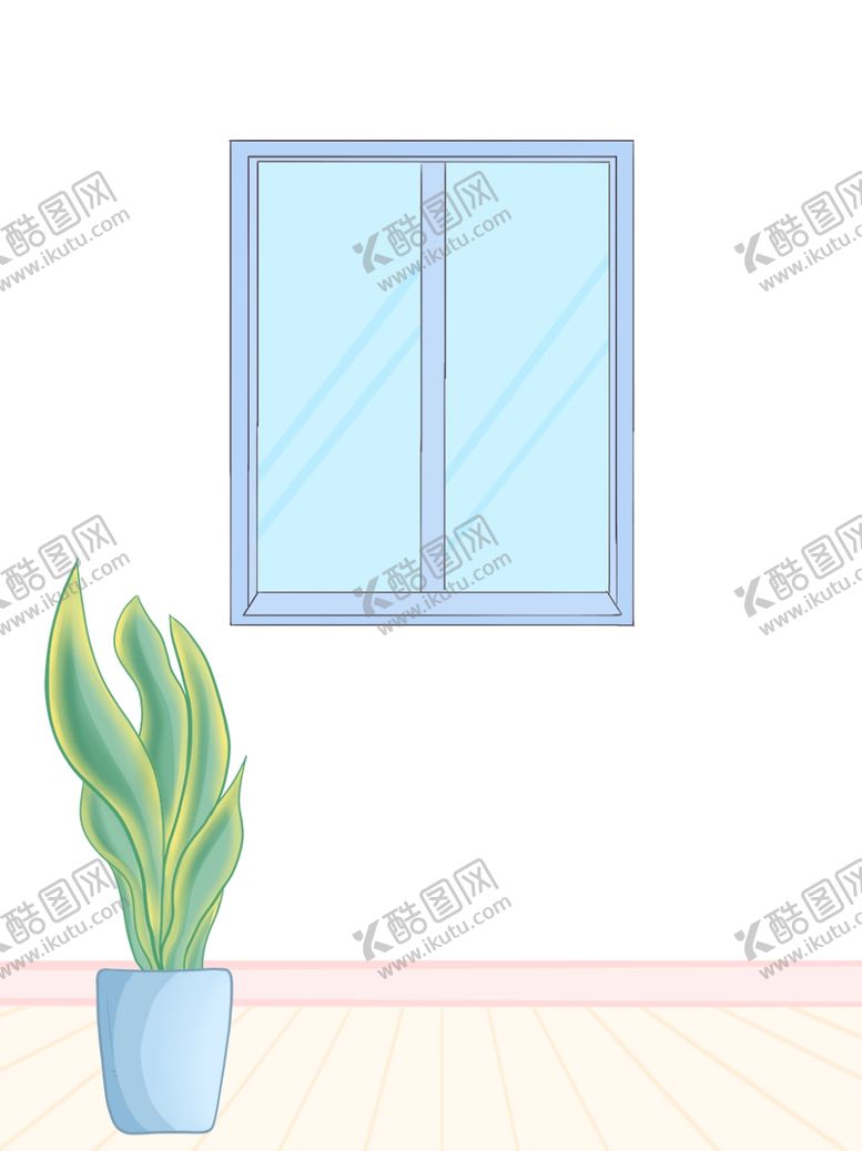 编号：26754005010251165721【酷图网】源文件下载-背景素材