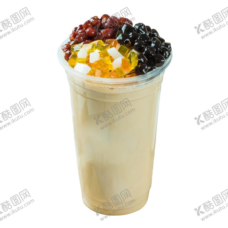编号：92491610151255159945【酷图网】源文件下载-饮品