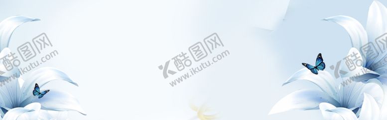 编号：76027404150445227988【酷图网】源文件下载-女生妆装节化妆品美妆banne
