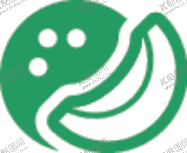 编号：39395606262156185238【酷图网】源文件下载-哈密瓜
