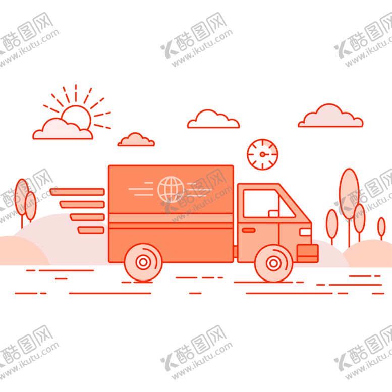 编号：34950910080401284055【酷图网】源文件下载-背景图片