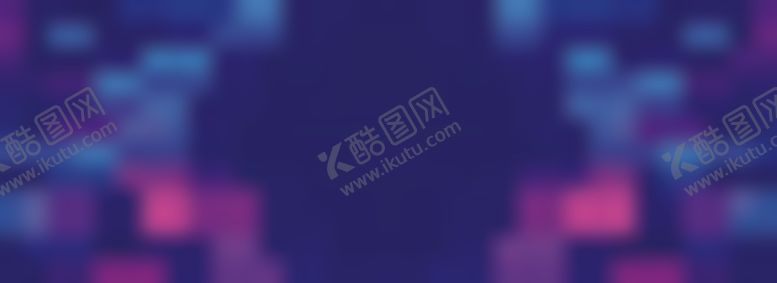 编号：73828805131719087050【酷图网】源文件下载-科技背景底纹