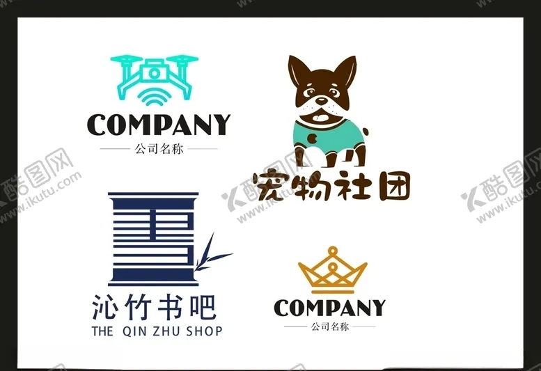 编号：17531306241848404761【酷图网】源文件下载-LOGO设计