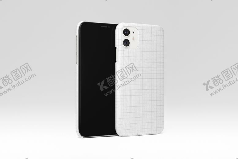 编号：47301010011652048793【酷图网】源文件下载-苹果11手机壳