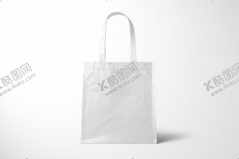 编号：36201009251219304766【酷图网】源文件下载-品牌样机