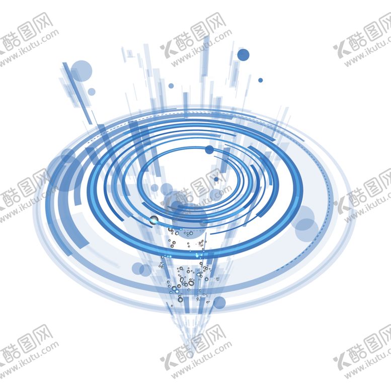 编号：34293106271306311646【酷图网】源文件下载-科技素材科技元素宇宙素材