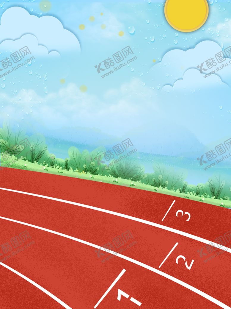 编号：23734810241718346576【酷图网】源文件下载-背景素材