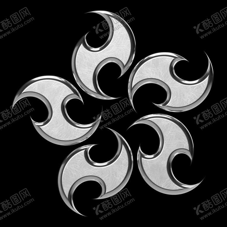 编号：57394601271344363141【酷图网】源文件下载-品牌VI样机
