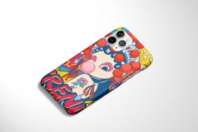 iPhone11Pro样机