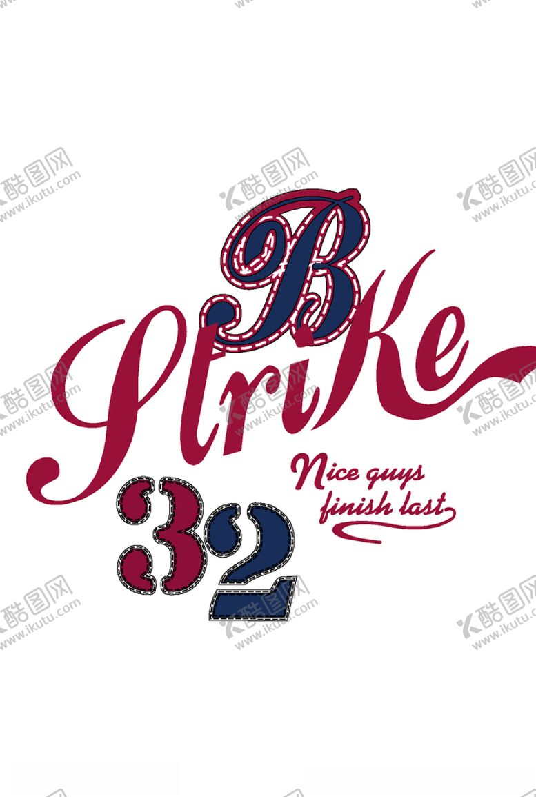 编号：63493709221224416257【酷图网】源文件下载-服装印花