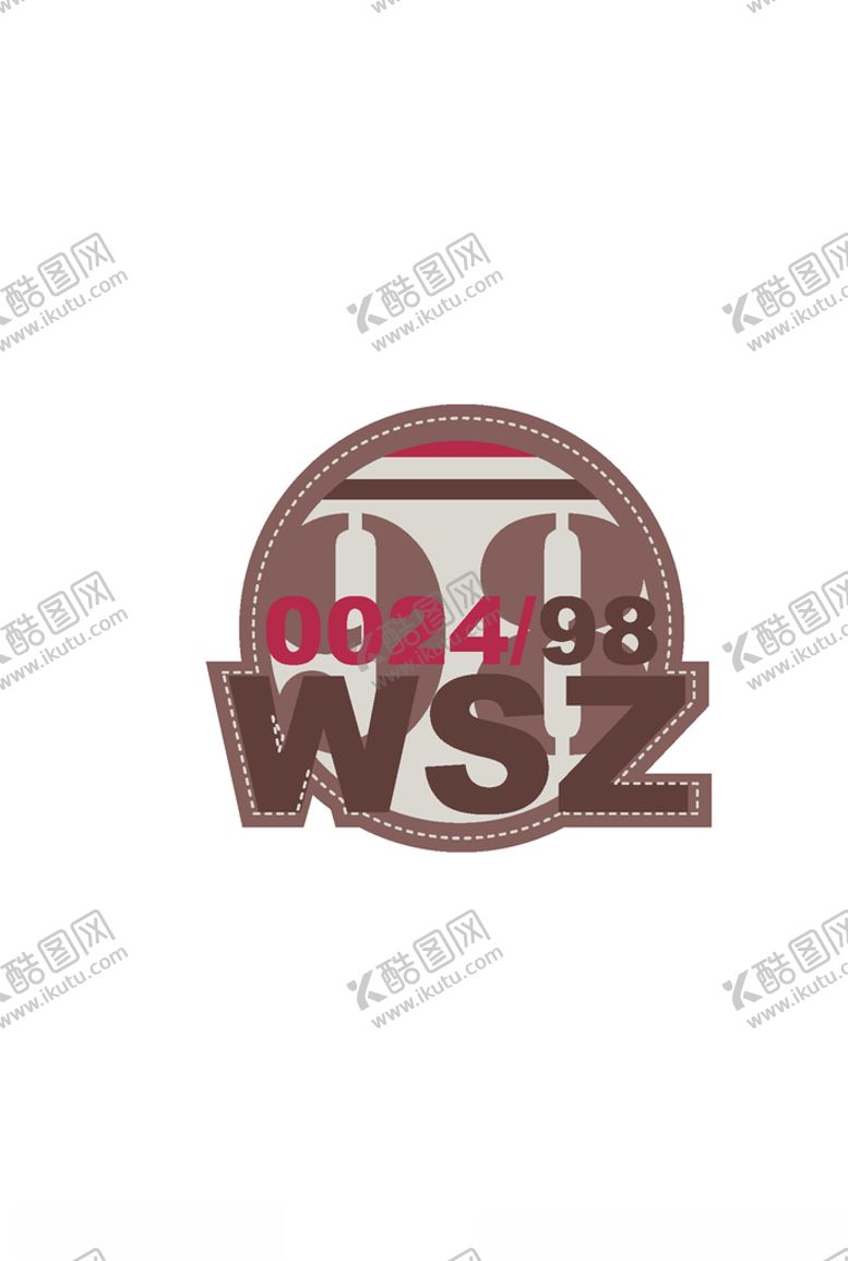 编号：78397307021650423793【酷图网】源文件下载-服装印花