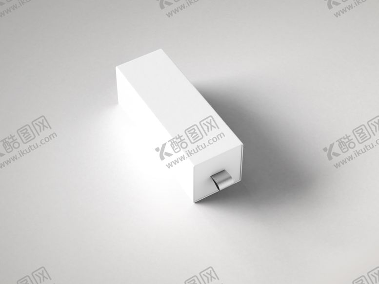 编号：92974007030718007226【酷图网】源文件下载-餐饮样机
