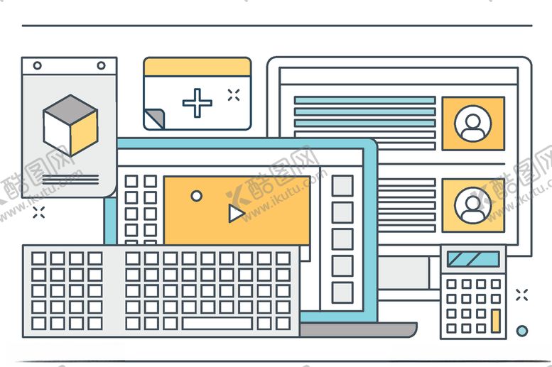 编号：91005906260316182359【酷图网】源文件下载-图标