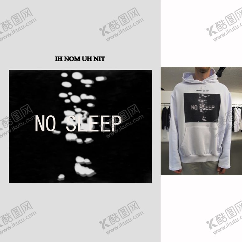 编号：79095607081109218898【酷图网】源文件下载-肌理服装图像英文