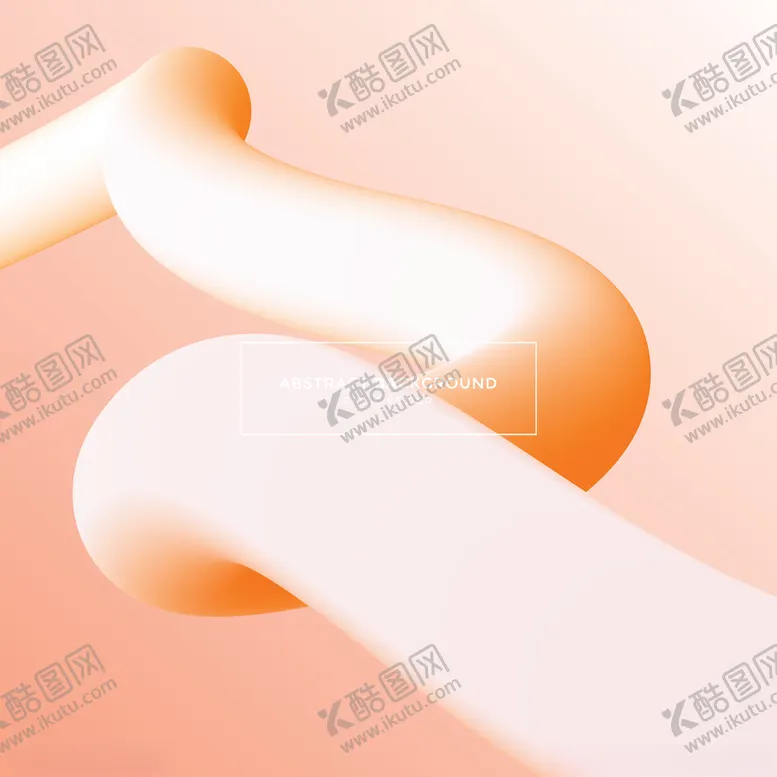 编号：28748707070055537232【酷图网】源文件下载-三维渐变曲线