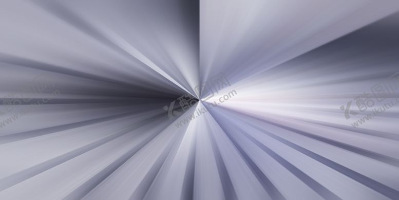 编号：65344807141153155775【酷图网】源文件下载-高级灰渐变背景