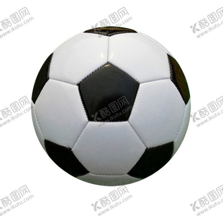 编号：54494809130625462354【酷图网】源文件下载-文体用品店