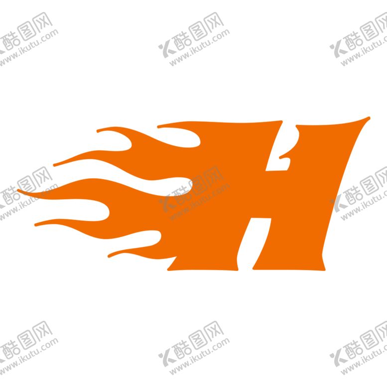 编号：17228009252352052585【酷图网】源文件下载-火焰