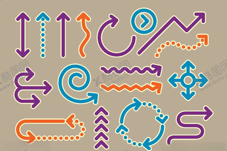 编号：31499610140120028007【酷图网】源文件下载-图标