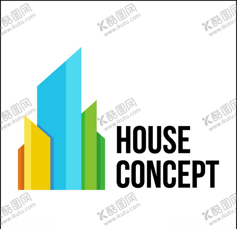 编号：55465009170553111226【酷图网】源文件下载-logo素材