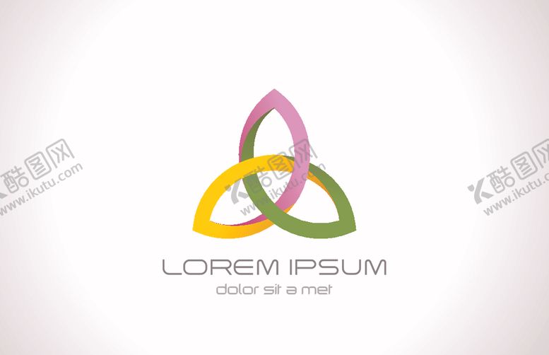 编号：83793309100124561236【酷图网】源文件下载-logo设计