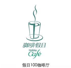 商标logo