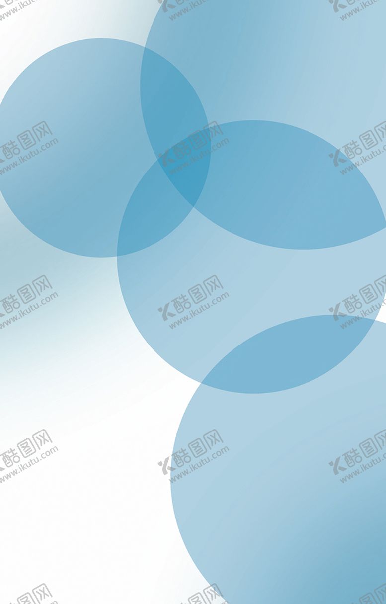 编号：84864401301355363619【酷图网】源文件下载-梦幻球形名片简约