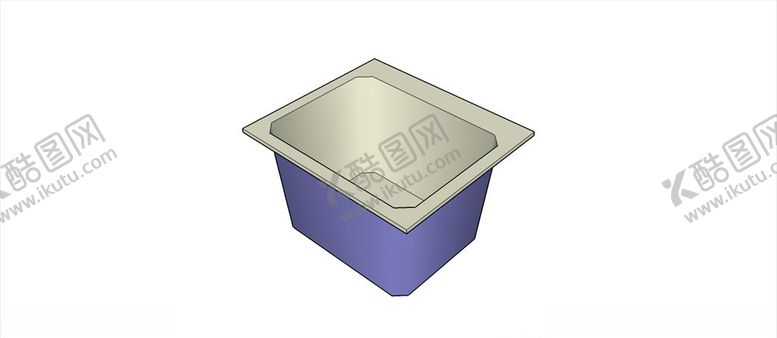 编号：50250109270858314725【酷图网】源文件下载-洗漱台洗手池洗脸盆洗脸池