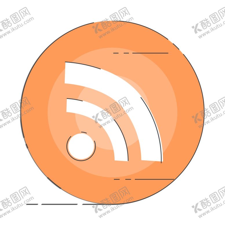 编号：77856302152033539239【酷图网】源文件下载-网页图标