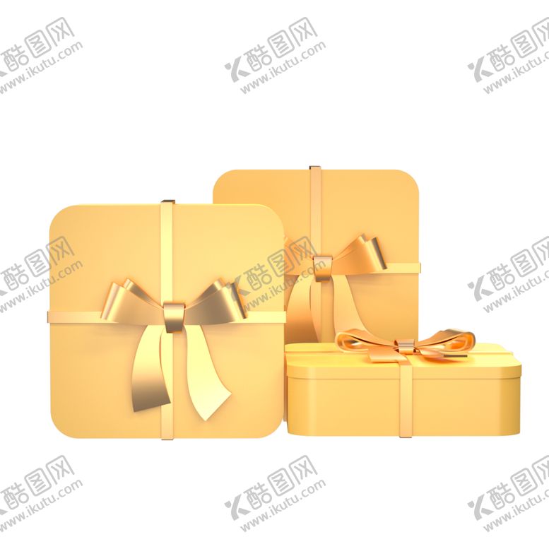 编号：60091405120840308566【酷图网】源文件下载-礼物礼盒促销活动海报素材
